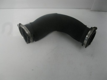 фото thumb №1, Wąż інтеркулера audi a6/s6 a7