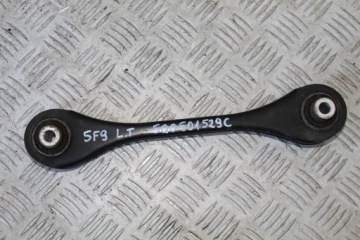 фото thumb №1, Рычаг левый задняя leon fr iii 5f 5f0 5q0501529c