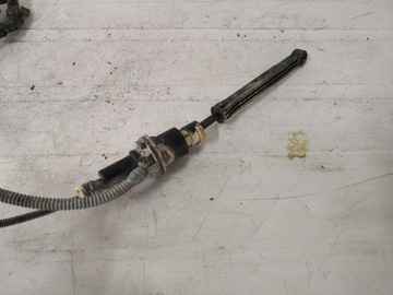 фото thumb №5, Помпа цилиндр сцепления ds3 c3 ii 9683750480 9672094480