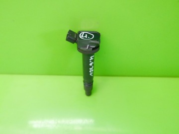 Купити Котушка запалювання denso lexus ls ls460l 4.6 v8 12-17, фото thumb