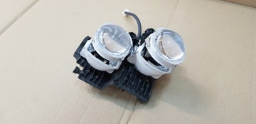 фото thumb №4, Honda civic ix универсал модуль преобразователь лампы led