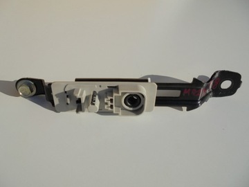 фото thumb №1, Mazda оригінальний номер 6169419327