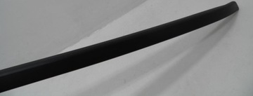 фото thumb №11, Рейлинги крышные чёрный mat audi q7 4l 4l0860022m