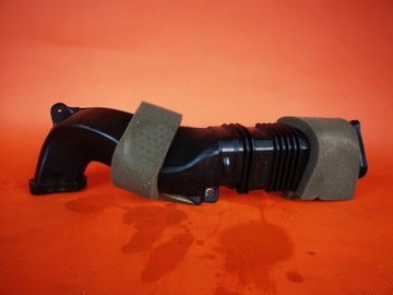 фото thumb №5, Peugeot 5008 10r канал направляющая воздуха l p