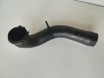 фото thumb №5, Шланг шланг повітря 55350923 vectra c 1.9 cdti