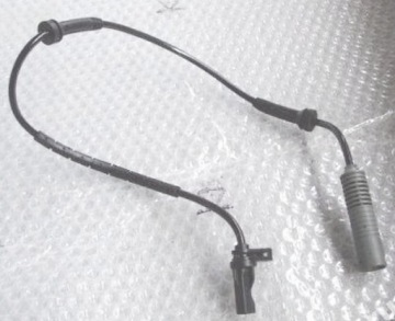 фото thumb №1, Bmw оригинальный номер 10071161983 блок гидравлическая, система тормозной