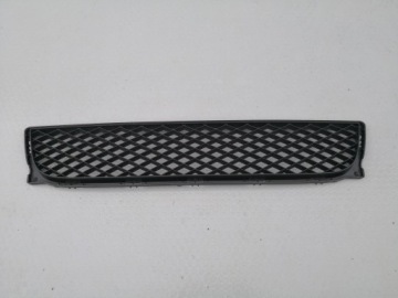 фото thumb №1, Решітка бампера smart fortwo 451