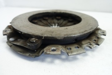 фото thumb №13, Isuzu d-max 2.5 ditd зчеплення диск притиск