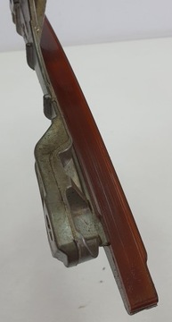 фото thumb №7, Натягувач розподільного валу jaguar x-type 2.5 v6 sp506m260ac