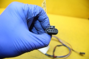 фото thumb №3, Джгут двері mercedes-benz оригінальний номер a9060005999