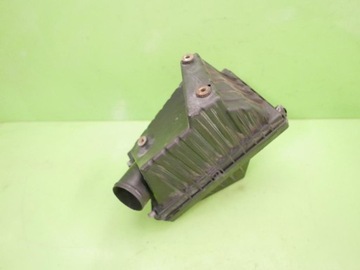 фото thumb №7, Корпус фильтра воздуха nissan primera p11 2.0 td