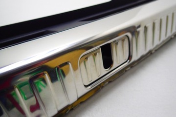 фото thumb №6, Audi a7 4k захист порога багажника 4k8863471