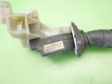 фото thumb №6, Переключатель дворник ford mondeo mk1 kombi 93-