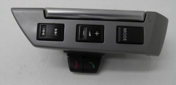 фото thumb №4, Переключатель руля range rover sport i l320