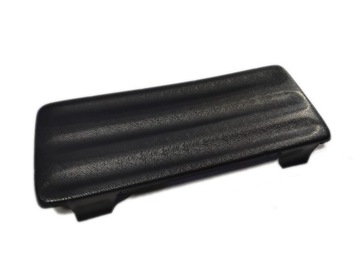 фото thumb №1, Защита впуск воздуха зимняя daewoo tico