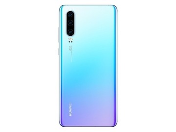 HUAWEI P30 разблокирован 6 ГБ 128 ГБ