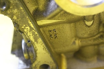 фото thumb №13, Головка aygo ii peugeot 107 citroen c1 1.0 1kr-b52