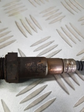 фото thumb №3, Лямбда-зонд focus mk3 1.6 ecoboost 7g919d375ba