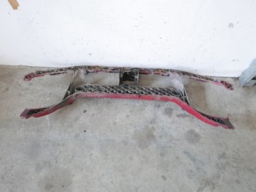 Ремень перед усилитель передний ford focus mk1 e8 в Украине, фото thumb