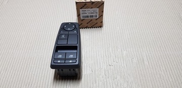 фото thumb №1, Man блок управления панель дверь