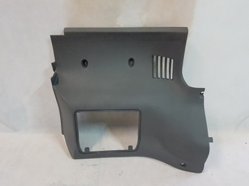 фото thumb №1, Защита крышка приборная панель daf 45 55 lf