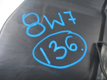 фото thumb №5, Динамик сабвуфер audi a5 8w 8w7035381