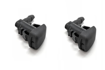 фото thumb №1, Me premium me-002646