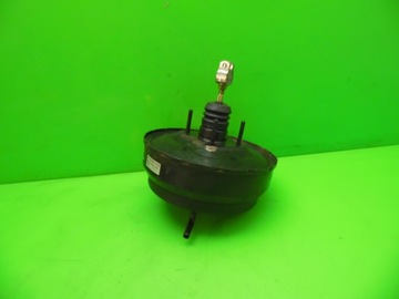 фото thumb №5, Усилитель тормозные kia sedona i carnival 2.9 crdi 99-