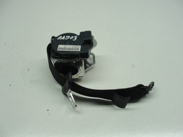 фото thumb №1, Pas правые зад задний audi tt 8j3