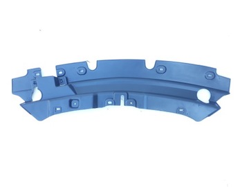 фото thumb №5, Защита верхний поперечина ford kuga mk2 escape lift 17-