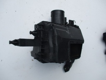 фото thumb №6, Корпус фільтра повітря nissan x trail 2,0dci 15r