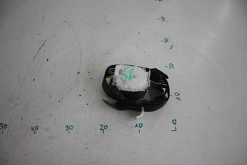 фото thumb №1, Pas натяжитель правый перед передний 3d citroen c1 12-