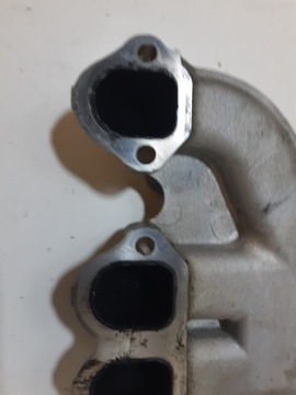 фото thumb №6, Vw seat колектор всмоктуючий 030129713k