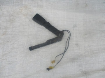 фото thumb №1, Натягувач поперечина перед mercedes ml w164 gl x164