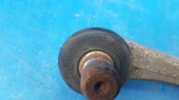 фото thumb №8, Volkswagen оригинальный номер передний banan góra