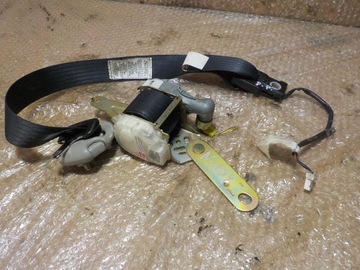 фото thumb №4, Altima iii pas безопасности правый перед