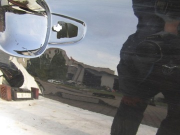 фото thumb №7, Двері opel grandland x 17-21 правий перед