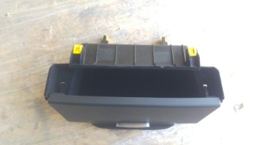 фото thumb №2, Renault talisman бардачок попільничка