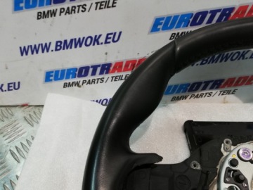 фото thumb №9, Bmw x3 g01 x4 g02 sport повітропровід 8094542