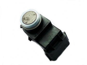 фото thumb №1, Датчик pdc hyundai kia 95720-d3000rb4