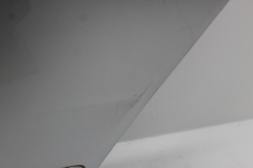 фото thumb №4, Audi a4 b6 двері лівий задня as2 m2