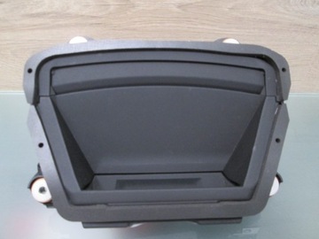 фото thumb №7, Bmw 2 f45 f46 head up 9389363 6837349