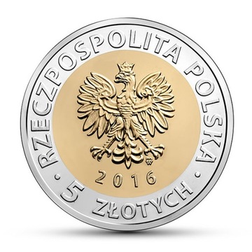 PLN 5 2016 Mill Priests