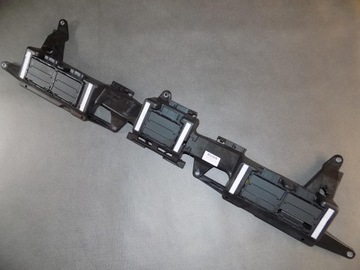 фото thumb №1, Skoda karoq решітка повітропровід 57a971457