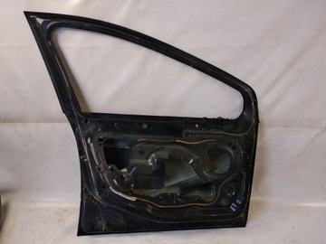 фото thumb №8, Peugeot 308 sw дверь левая передние перед 2007-2013