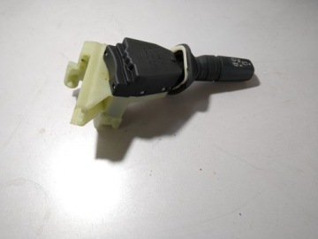 фото thumb №1, Mondeo mk2 перемикач двірник 97bg17k478db