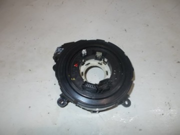 фото thumb №1, Стрічка подушка безпеки шлейф керма e90 e91