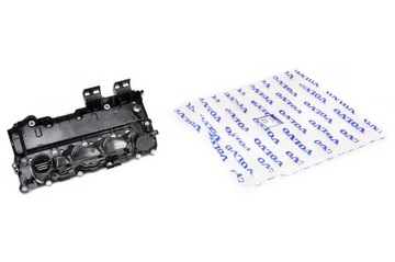 КЛАПАНОВАЯ КРЫШКА OE 2.0 D4 VOLVO XC60 XC70 XC90