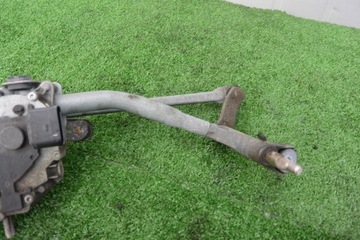 фото thumb №6, Механизм моторчик дворников jaguar xf x250 uk