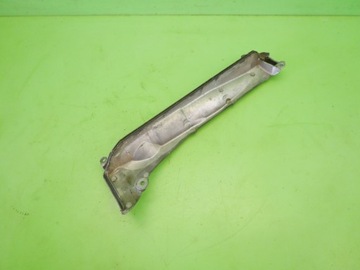 фото thumb №8, Кришка клапанів ліва mercedes w220 s400 4.0 v8 cdi